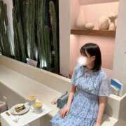 ヒメ日記 2026/05/13 16:22 投稿 中島みさと 渋谷ガーデン