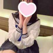 中島みさと 急遽早めました🫶🏻 渋谷ガーデン