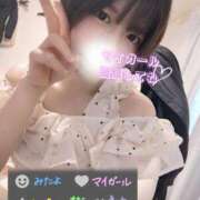 ヒメ日記 2025/07/07 14:50 投稿 祈（いのり） 人妻城 横浜本店