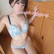 ヒメ日記 2025/07/07 23:05 投稿 祈（いのり） 人妻城 横浜本店