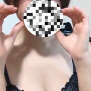 ヒメ日記 2025/07/11 06:55 投稿 祈（いのり） 人妻城 横浜本店