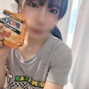 ヒメ日記 2025/07/13 20:15 投稿 祈（いのり） 人妻城 横浜本店