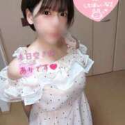 ヒメ日記 2025/07/14 08:11 投稿 祈（いのり） 人妻城 横浜本店