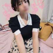 ヒメ日記 2025/07/14 13:05 投稿 祈（いのり） 人妻城 横浜本店