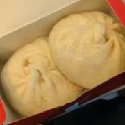 ヒメ日記 2025/07/16 08:31 投稿 祈（いのり） 人妻城 横浜本店