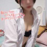 ヒメ日記 2025/07/17 20:43 投稿 祈（いのり） 人妻城 横浜本店