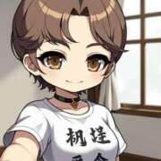 ヒメ日記 2025/07/17 23:15 投稿 祈（いのり） 人妻城 横浜本店