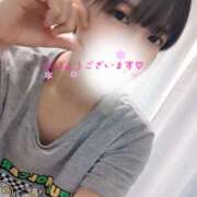 ヒメ日記 2025/07/18 07:40 投稿 祈（いのり） 人妻城 横浜本店