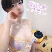 ヒメ日記 2025/07/18 19:39 投稿 祈（いのり） 人妻城 横浜本店