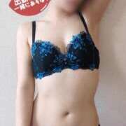 ヒメ日記 2025/07/19 13:36 投稿 祈（いのり） 人妻城 横浜本店