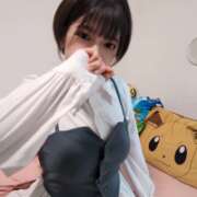 ヒメ日記 2025/07/19 19:11 投稿 祈（いのり） 人妻城 横浜本店