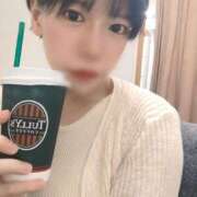 ヒメ日記 2025/07/20 09:46 投稿 祈（いのり） 人妻城 横浜本店