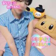 ヒメ日記 2025/07/21 13:53 投稿 祈（いのり） 人妻城 横浜本店