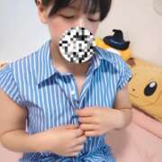 ヒメ日記 2025/07/21 14:54 投稿 祈（いのり） 人妻城 横浜本店