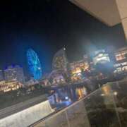 ヒメ日記 2025/07/22 08:23 投稿 祈（いのり） 人妻城 横浜本店