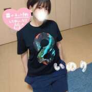 ヒメ日記 2025/07/25 07:50 投稿 祈（いのり） 人妻城 横浜本店