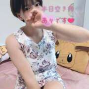 ヒメ日記 2025/07/26 12:28 投稿 祈（いのり） 人妻城 横浜本店