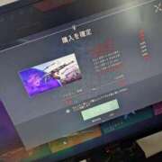 ヒメ日記 2025/07/27 08:11 投稿 祈（いのり） 人妻城 横浜本店