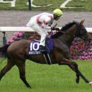 ヒメ日記 2025/07/28 20:13 投稿 祈（いのり） 人妻城 横浜本店