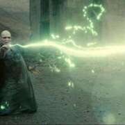 ヒメ日記 2025/07/31 22:02 投稿 祈（いのり） 人妻城 横浜本店