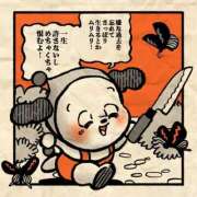 ヒメ日記 2025/08/01 10:14 投稿 祈（いのり） 人妻城 横浜本店