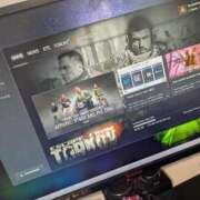 ヒメ日記 2025/08/04 09:25 投稿 祈（いのり） 人妻城 横浜本店