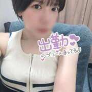 ヒメ日記 2025/08/05 16:00 投稿 祈（いのり） 人妻城 横浜本店