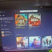 ヒメ日記 2025/08/07 22:06 投稿 祈（いのり） 人妻城 横浜本店