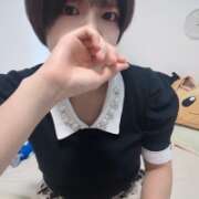 ヒメ日記 2025/08/08 12:52 投稿 祈（いのり） 人妻城 横浜本店