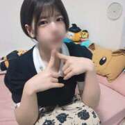 ヒメ日記 2025/08/08 17:45 投稿 祈（いのり） 人妻城 横浜本店