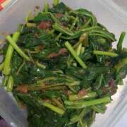 ヒメ日記 2025/08/09 08:00 投稿 祈（いのり） 人妻城 横浜本店