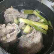 ヒメ日記 2025/08/13 12:14 投稿 祈（いのり） 人妻城 横浜本店