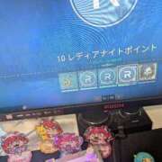 ヒメ日記 2025/08/18 09:57 投稿 祈（いのり） 人妻城 横浜本店