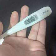 ヒメ日記 2025/09/01 08:45 投稿 祈（いのり） 人妻城 横浜本店