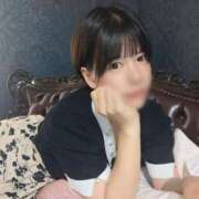 ヒメ日記 2025/09/06 12:47 投稿 祈（いのり） 人妻城 横浜本店