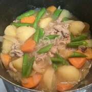 ヒメ日記 2025/09/12 08:13 投稿 祈（いのり） 人妻城 横浜本店