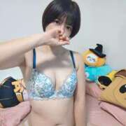 ヒメ日記 2025/09/15 18:32 投稿 祈（いのり） 人妻城 横浜本店