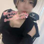 ヒメ日記 2025/09/19 10:18 投稿 祈（いのり） 人妻城 横浜本店