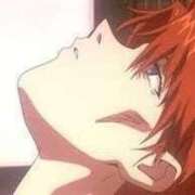 ヒメ日記 2025/09/20 20:55 投稿 祈（いのり） 人妻城 横浜本店