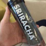 ヒメ日記 2025/09/22 09:53 投稿 祈（いのり） 人妻城 横浜本店