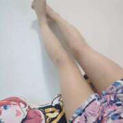 ヒメ日記 2025/09/24 07:25 投稿 祈（いのり） 人妻城 横浜本店