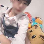 ヒメ日記 2025/09/25 09:31 投稿 祈（いのり） 人妻城 横浜本店