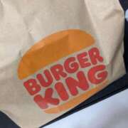 ヒメ日記 2025/09/28 21:22 投稿 祈（いのり） 人妻城 横浜本店