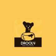 ヒメ日記 2025/09/29 10:09 投稿 祈（いのり） 人妻城 横浜本店