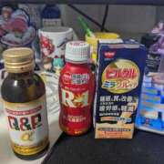 ヒメ日記 2025/09/30 08:27 投稿 祈（いのり） 人妻城 横浜本店