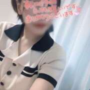 ヒメ日記 2025/09/30 09:24 投稿 祈（いのり） 人妻城 横浜本店