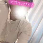 ヒメ日記 2025/10/02 10:11 投稿 祈（いのり） 人妻城 横浜本店