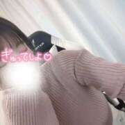 ヒメ日記 2025/10/03 10:21 投稿 祈（いのり） 人妻城 横浜本店