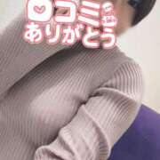 ヒメ日記 2025/10/03 19:53 投稿 祈（いのり） 人妻城 横浜本店