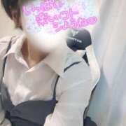 ヒメ日記 2025/10/04 09:39 投稿 祈（いのり） 人妻城 横浜本店